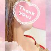 ヒメ日記 2025/03/31 21:55 投稿 なら 熟女家 ミナミエリア店