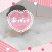 ヒメ日記 2025/04/11 21:29 投稿 なら 熟女家 ミナミエリア店