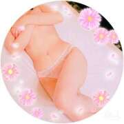 ヒメ日記 2025/04/18 22:45 投稿 なら 熟女家 ミナミエリア店