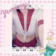 ヒメ日記 2025/04/19 11:45 投稿 なら 熟女家 ミナミエリア店