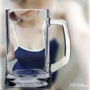 ヒメ日記 2025/04/22 16:05 投稿 なら 熟女家 ミナミエリア店