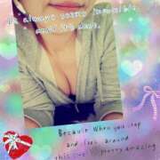 ヒメ日記 2025/04/27 22:35 投稿 なら 熟女家 ミナミエリア店