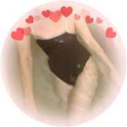 ヒメ日記 2025/05/06 22:35 投稿 なら 熟女家 ミナミエリア店