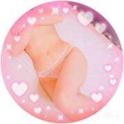 ヒメ日記 2025/05/12 00:05 投稿 なら 熟女家 ミナミエリア店