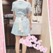 ヒメ日記 2025/05/12 14:15 投稿 なら 熟女家 ミナミエリア店