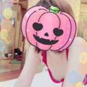 ヒメ日記 2025/05/13 22:25 投稿 なら 熟女家 ミナミエリア店