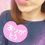 ヒメ日記 2025/05/14 22:05 投稿 なら 熟女家 ミナミエリア店