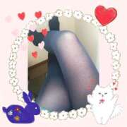 ヒメ日記 2025/05/17 12:25 投稿 なら 熟女家 ミナミエリア店