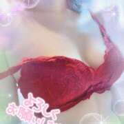 ヒメ日記 2025/05/20 15:45 投稿 なら 熟女家 ミナミエリア店