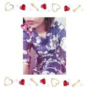 ヒメ日記 2025/05/21 21:35 投稿 なら 熟女家 ミナミエリア店