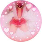 ヒメ日記 2025/05/22 21:55 投稿 なら 熟女家 ミナミエリア店