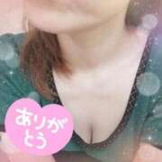 ヒメ日記 2025/05/23 22:15 投稿 なら 熟女家 ミナミエリア店