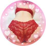 ヒメ日記 2025/06/12 16:25 投稿 なら 熟女家 ミナミエリア店