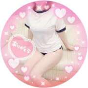 ヒメ日記 2025/06/12 22:55 投稿 なら 熟女家 ミナミエリア店