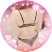 ヒメ日記 2025/06/17 23:05 投稿 なら 熟女家 ミナミエリア店