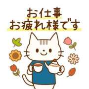 ヒメ日記 2025/06/18 15:25 投稿 なら 熟女家 ミナミエリア店