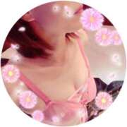 ヒメ日記 2025/06/24 21:41 投稿 なら 熟女家 ミナミエリア店