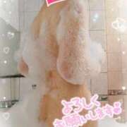 ヒメ日記 2025/06/25 14:28 投稿 なら 熟女家 ミナミエリア店