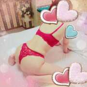 ヒメ日記 2025/06/30 22:45 投稿 なら 熟女家 ミナミエリア店