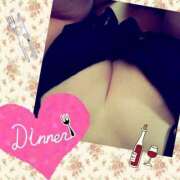 ヒメ日記 2025/07/07 21:27 投稿 なら 熟女家 ミナミエリア店