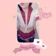 ヒメ日記 2025/07/16 23:05 投稿 なら 熟女家 ミナミエリア店