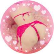 ヒメ日記 2025/07/19 21:25 投稿 なら 熟女家 ミナミエリア店