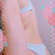 ヒメ日記 2025/07/24 13:35 投稿 なら 熟女家 ミナミエリア店