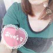 ヒメ日記 2025/07/30 20:50 投稿 なら 熟女家 ミナミエリア店