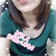 ヒメ日記 2025/08/05 14:32 投稿 なら 熟女家 ミナミエリア店