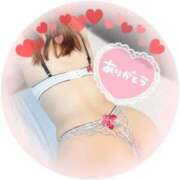 ヒメ日記 2025/08/06 22:25 投稿 なら 熟女家 ミナミエリア店