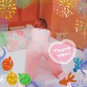 ヒメ日記 2025/08/08 22:00 投稿 なら 熟女家 ミナミエリア店