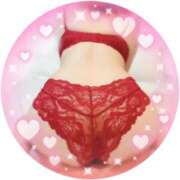 ヒメ日記 2025/08/23 00:50 投稿 なら 熟女家 ミナミエリア店