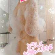 ヒメ日記 2025/08/27 15:55 投稿 なら 熟女家 ミナミエリア店