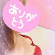 ヒメ日記 2025/09/02 00:35 投稿 なら 熟女家 ミナミエリア店