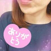 ヒメ日記 2025/09/02 22:25 投稿 なら 熟女家 ミナミエリア店