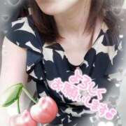 ヒメ日記 2025/09/04 14:05 投稿 なら 熟女家 ミナミエリア店