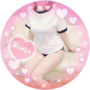 ヒメ日記 2025/09/05 20:55 投稿 なら 熟女家 ミナミエリア店