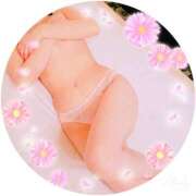 ヒメ日記 2025/09/13 15:25 投稿 なら 熟女家 ミナミエリア店