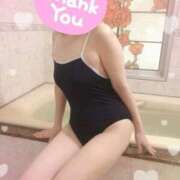 ヒメ日記 2025/09/22 22:35 投稿 なら 熟女家 ミナミエリア店