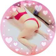 ヒメ日記 2025/09/23 14:25 投稿 なら 熟女家 ミナミエリア店