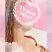 ヒメ日記 2025/09/30 21:55 投稿 なら 熟女家 ミナミエリア店