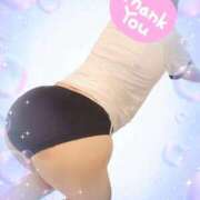 ヒメ日記 2025/10/02 21:55 投稿 なら 熟女家 ミナミエリア店