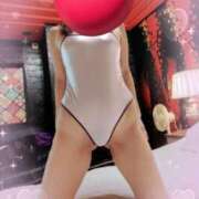 ヒメ日記 2025/10/07 16:05 投稿 なら 熟女家 ミナミエリア店