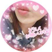 ヒメ日記 2025/10/15 16:59 投稿 なら 熟女家 ミナミエリア店