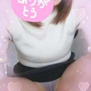 ヒメ日記 2025/10/20 21:55 投稿 なら 熟女家 ミナミエリア店