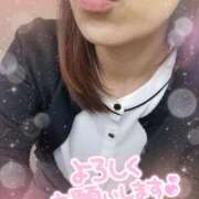 ヒメ日記 2025/10/21 14:15 投稿 なら 熟女家 ミナミエリア店