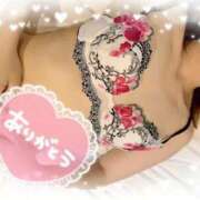 ヒメ日記 2025/10/24 22:34 投稿 なら 熟女家 ミナミエリア店