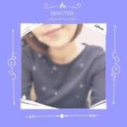 ヒメ日記 2025/11/12 01:15 投稿 なら 熟女家 ミナミエリア店