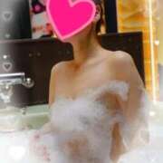 ヒメ日記 2025/11/12 16:05 投稿 なら 熟女家 ミナミエリア店