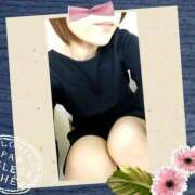 ヒメ日記 2025/11/14 16:15 投稿 なら 熟女家 ミナミエリア店